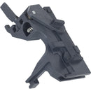 S29451 - Schneider Electric PowerPacT H/J Frame Circuit Breaker Adapter for Overcurrent Trip and Alarm Switch - Essential Electric Supply