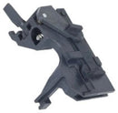 S29451 - Essential Electric Supply