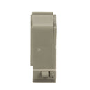 S29452 - Square D 24V AC/DC Auxiliary Switch for PowerPacT H/J/L/M/P/R Circuit Breakers - Essential Electric Supply