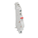 S2C-H6R ABB  Auxiliary Contact - Essential Electric Supply