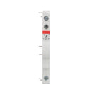 S2C-H6R ABB  Auxiliary Contact - Essential Electric Supply