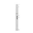 S2C-H6R ABB  Auxiliary Contact - Essential Electric Supply