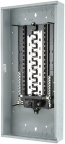 SIE S3030B1125; 30CT 125A LD-CTR - Essential Electric Supply