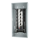 S3042B3100 - Siemens Circuit Breaker Load Center - Essential Electric Supply