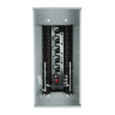 S3042B3100 - Siemens Circuit Breaker Load Center - Essential Electric Supply