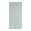 S3042B3100 - Siemens Circuit Breaker Load Center - Essential Electric Supply