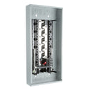 S3042B3100 - Siemens Circuit Breaker Load Center - Essential Electric Supply