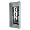 S3042B3100 - Siemens Circuit Breaker Load Center - Essential Electric Supply