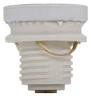 S30 Edison Fuses Household Screw-In Electrical Fuse 30 Amp Pack of 4 - Essential Electric Supply
