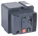 S31542 - Essential Electric Supply
