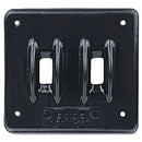 S322G - Essential Electric Supply