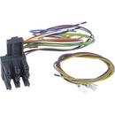 S32523  Schneider Electric  Circuit Breaker Parts - Essential Electric Supply