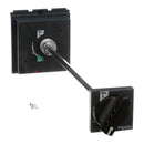 S32598 - Essential Electric Supply
