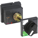 S32603 Schneider Electric Powerpact Parts And Accessories Operating Handles - Essential Electric Supply