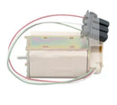 S33035 - Square D Circuit Breaker  Closing Coil - Essential Electric Supply