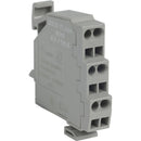 S33171  Square D  Circuit Breaker Parts - Essential Electric Supply