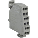 S33171  Square D  Circuit Breaker Parts - Essential Electric Supply
