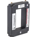S33579 - Square D Masterpact  Neutral Sensors - Essential Electric Supply