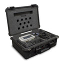 S33595 - Square D Full Function Test Kit for Circuit Breakers 115-230 Vac, 24 Vdc Power, Category II - Essential Electric Supply