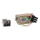 S33658 - Square D Circuit Breaker Shunt Trip 12VDC PowerPacT - Essential Electric Supply