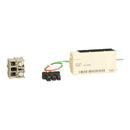 S33668 - Square D Circuit Breaker Under Voltage Release 24/30V - Essential Electric Supply