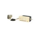 S33668 - Square D PowerPacT Undervoltage Trip 24VAC 30VDC for MG/MJ/PG/PJ/PK/PL/RG/RJ/RK/RL Frame Molded Case Circuit Breakers, UL & CSA Certified - Essential Electric Supply