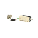 S33668 - Square D PowerPacT Undervoltage Trip 24VAC 30VDC for MG/MJ/PG/PJ/PK/PL/RG/RJ/RK/RL Frame Molded Case Circuit Breakers, UL & CSA Certified - Essential Electric Supply