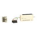 S33668 - Square D Circuit Breaker Under Voltage Release 24/30V - Essential Electric Supply