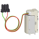 S33669 - Square D Undervoltage Trip 48-60V AC/DC for PowerPact M, P, R Frame Circuit Breakers - Essential Electric Supply