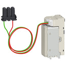 S33669 - Square D Circuit Breaker Under Voltage Release 48/60V - Essential Electric Supply