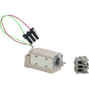 S33670 - Square D Circuit Breaker Under Voltage Release 100/130V - Essential Electric Supply