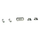 S33928  Square D  Circuit Breaker Parts - Essential Electric Supply