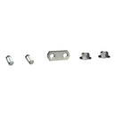 S33928  Square D  Circuit Breaker Parts - Essential Electric Supply