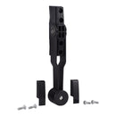 S33997 - Schneider Electric PowerPact R-Frame Replacement Operating Handle - Essential Electric Supply