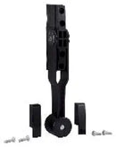 S33997 - Essential Electric Supply