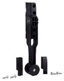 S33997 - Essential Electric Supply