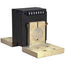 S34036 - Schneider Electric Neutral Current Transformer 400-1600A PowerPacT R Frame Sensor - Essential Electric Supply