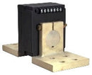 S34036 - Essential Electric Supply