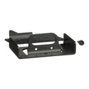 S37422 - Square D     circuit breaker - Essential Electric Supply