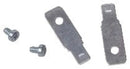 S37424 - Essential Electric Supply