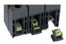 S37425 - Essential Electric Supply