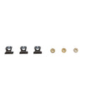 S37444 Square D Powerpact Parts & Accessories Terminal Accessories - Essential Electric Supply