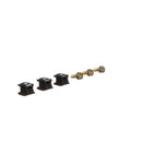S37444 Square D Powerpact Parts & Accessories Terminal Accessories - Essential Electric Supply