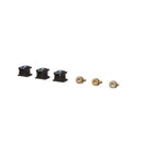 S37444 Square D Powerpact Parts & Accessories Terminal Accessories - Essential Electric Supply