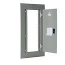 S38B - Siemens Circuit Breaker Load Center - Essential Electric Supply
