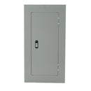 S38B - Siemens Circuit Breaker Load Center - Essential Electric Supply