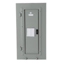 S38B - Siemens Circuit Breaker Load Center - Essential Electric Supply