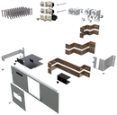 S3VA54T2D - Essential Electric Supply
