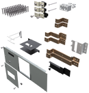 S3VA54T - Essential Electric Supply