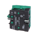 S3 Cooper Bussmann, Bussmann, Eaton  Motor Control Part And Accessory - Essential Electric Supply
